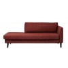 Poilsio sofa CH3018BR